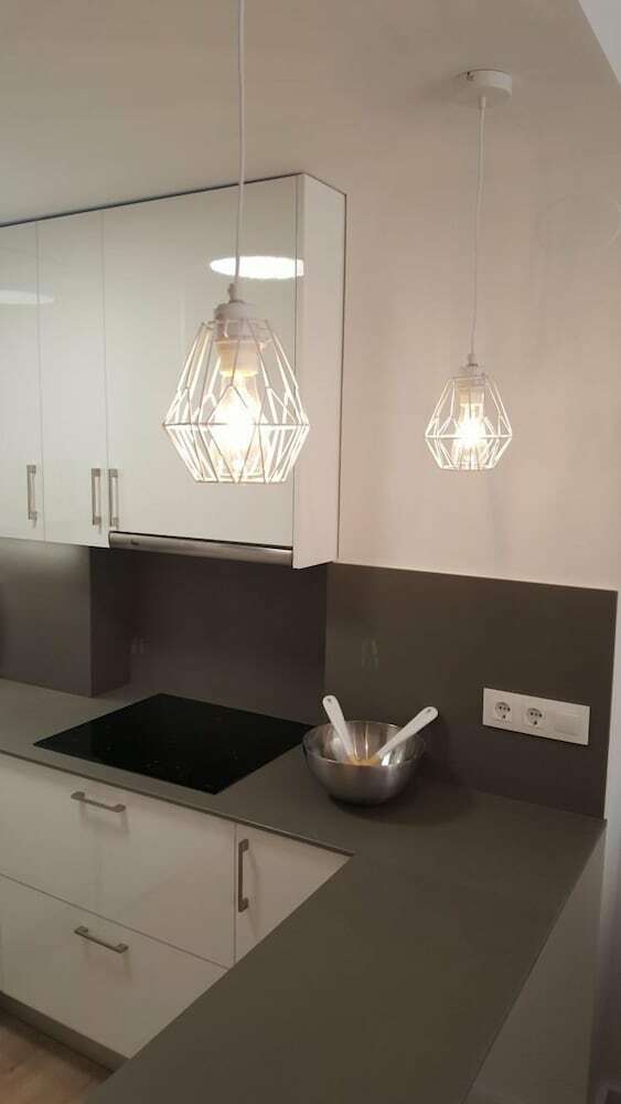 Apartamento Salou 6 Personas With Swimming Pool