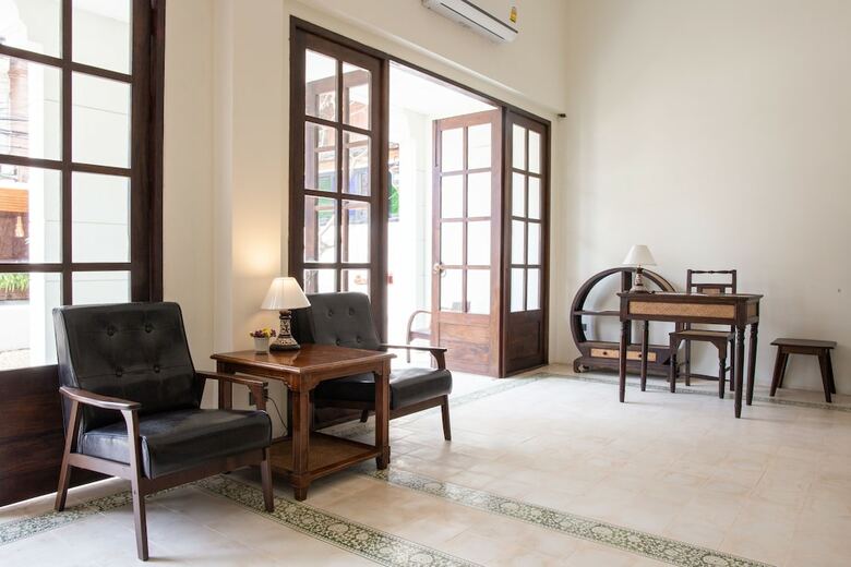 Elliebum Boutique Hotel