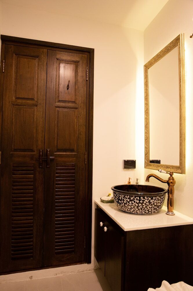 Elliebum Boutique Hotel
