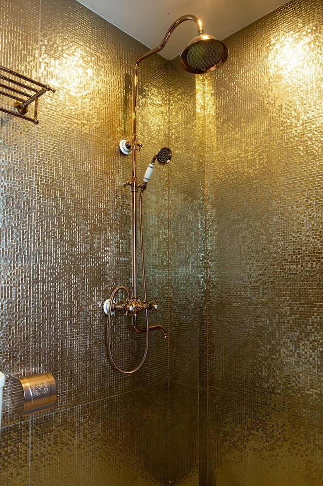 Elliebum Boutique Hotel