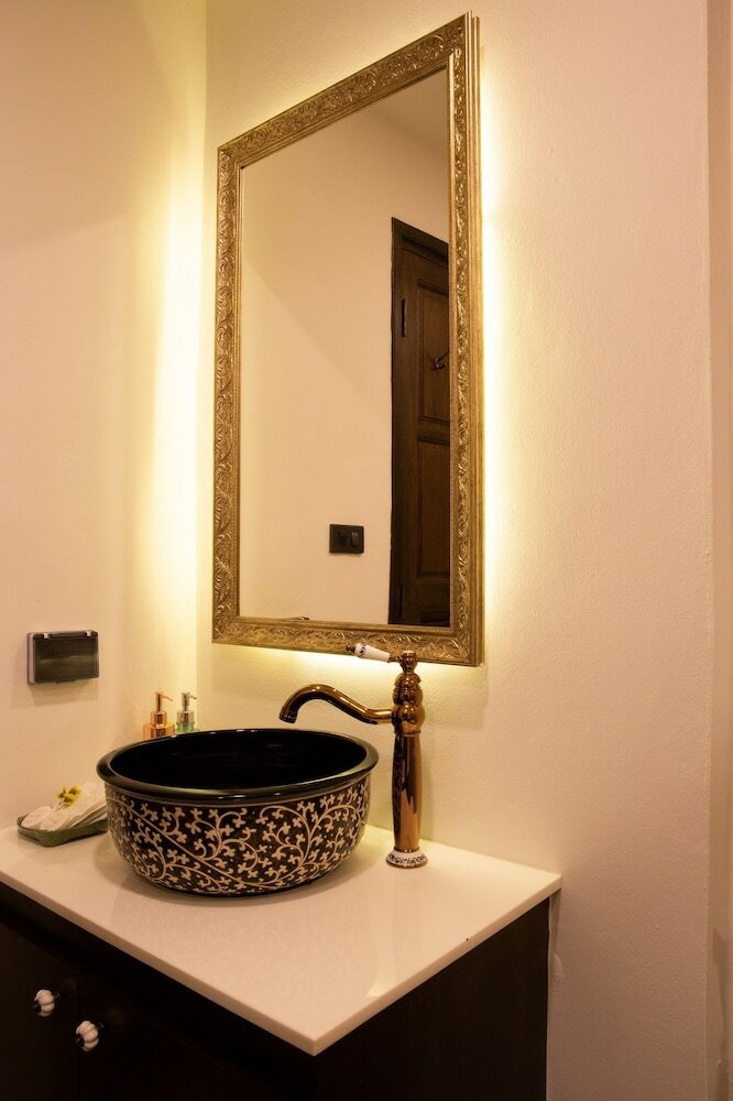 Elliebum Boutique Hotel