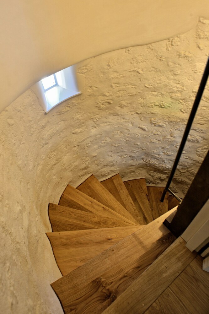 Posada Ring Of Bells Inn