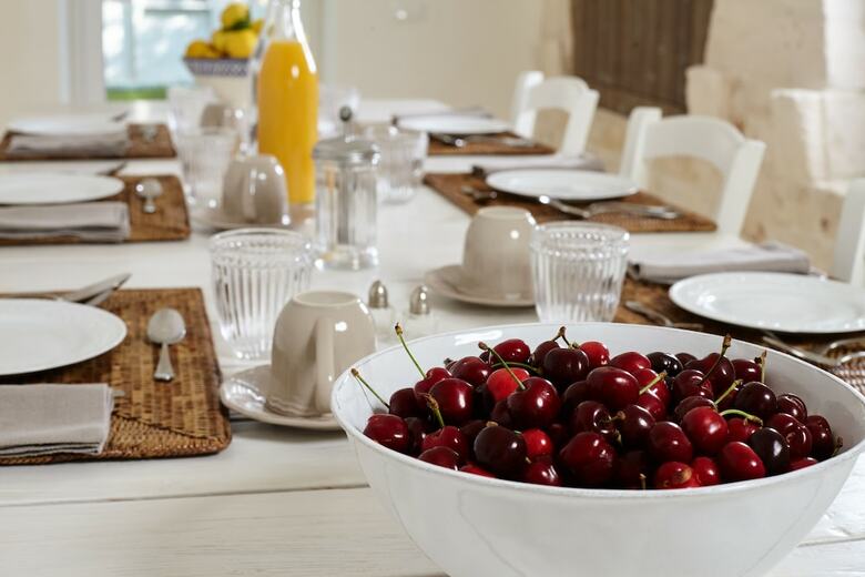 Bed & Breakfast Agapanto Masseria