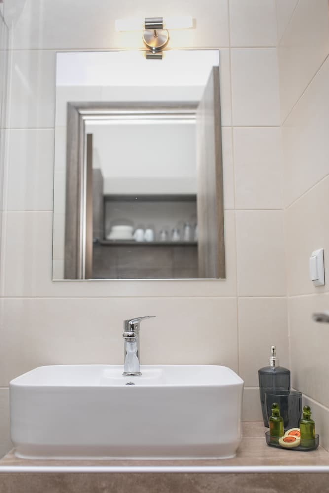 Apartamentos Gmare