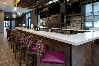 Hotel Hilton Garden Inn Gallatin, Tn