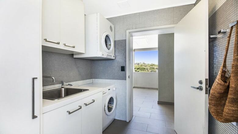Apartamentos Central Park Level One