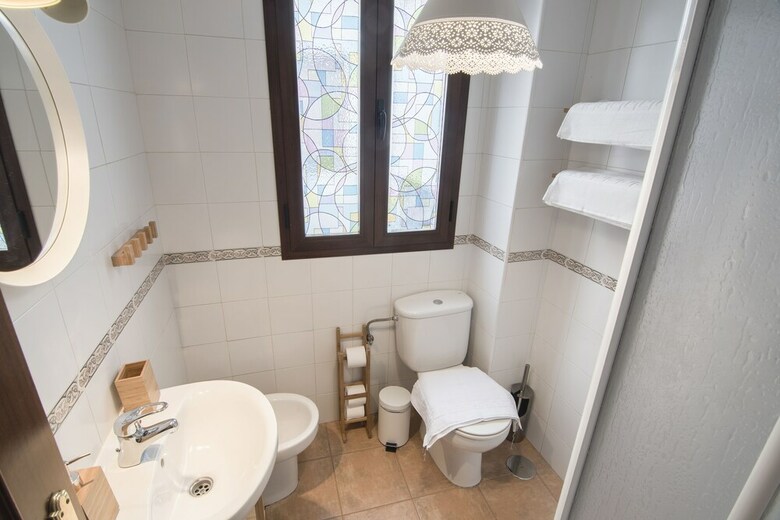 Tuguest Apartment Realejo