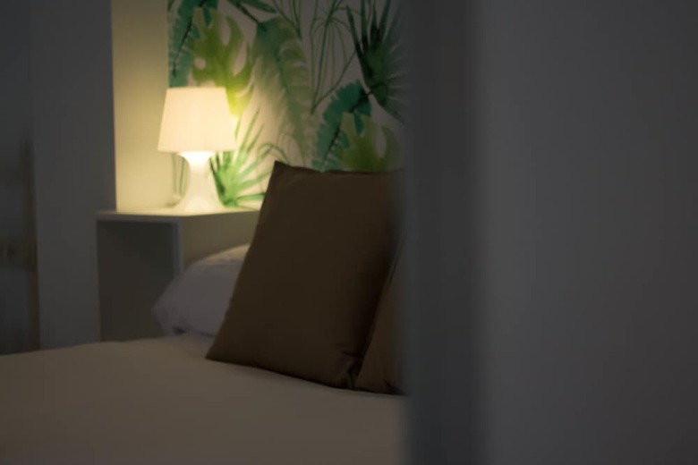 Tuguest Apartment Realejo