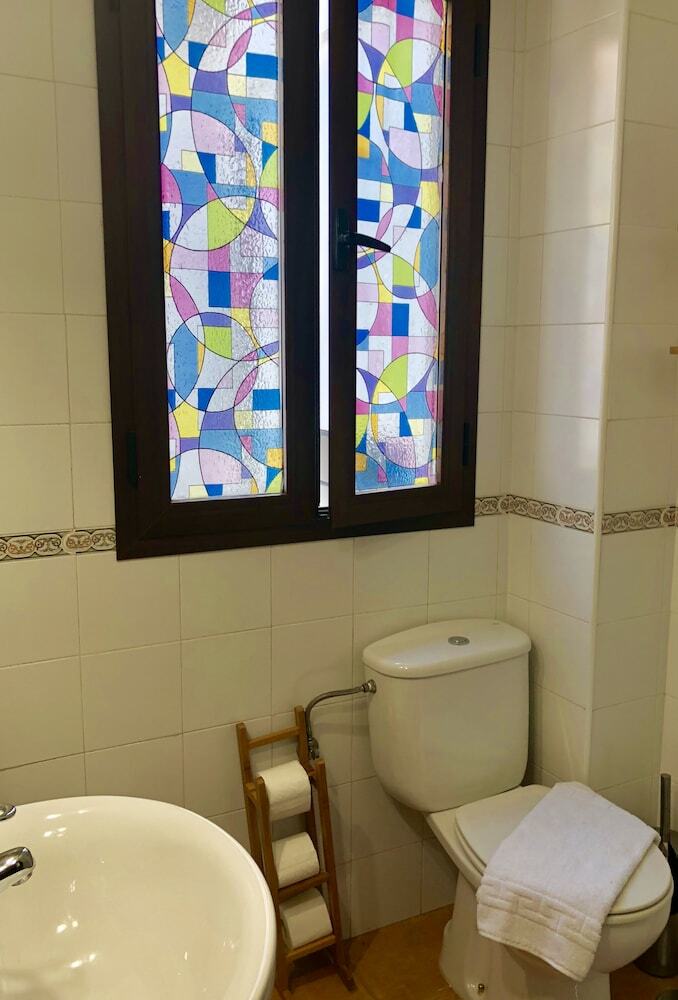 Tuguest Apartment Realejo