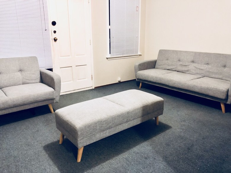 Apartamentos Good Deal House