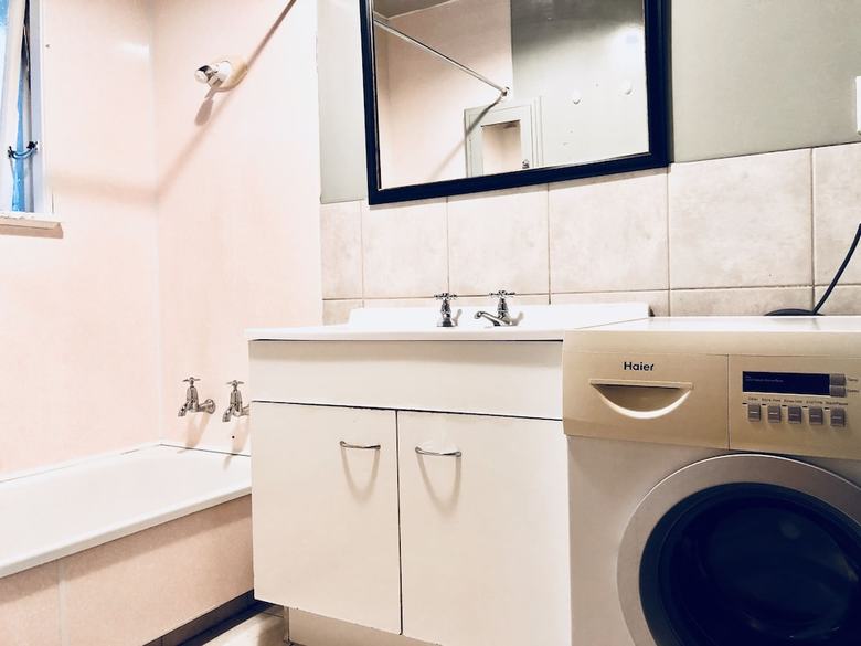 Apartamentos Good Deal House