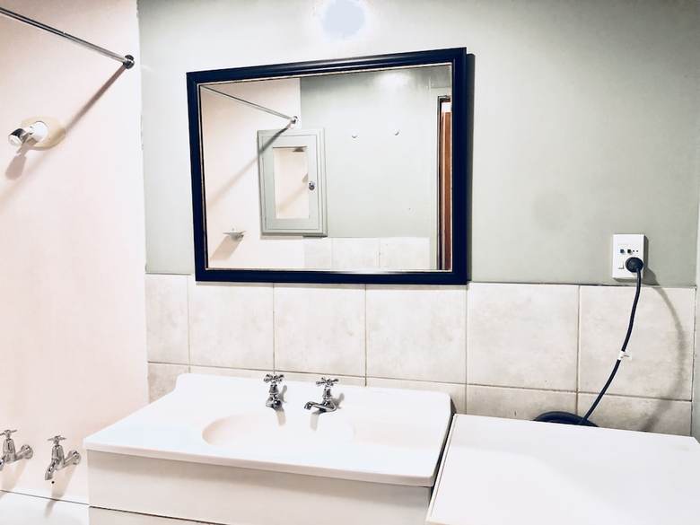 Apartamentos Good Deal House