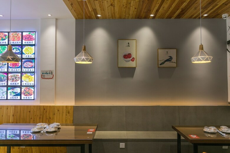 Hostal Warm Art Inn Wuzhen