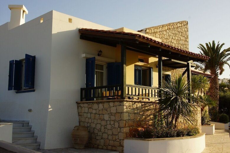 Hotel Annabelle Beach Resort - All Inclusive