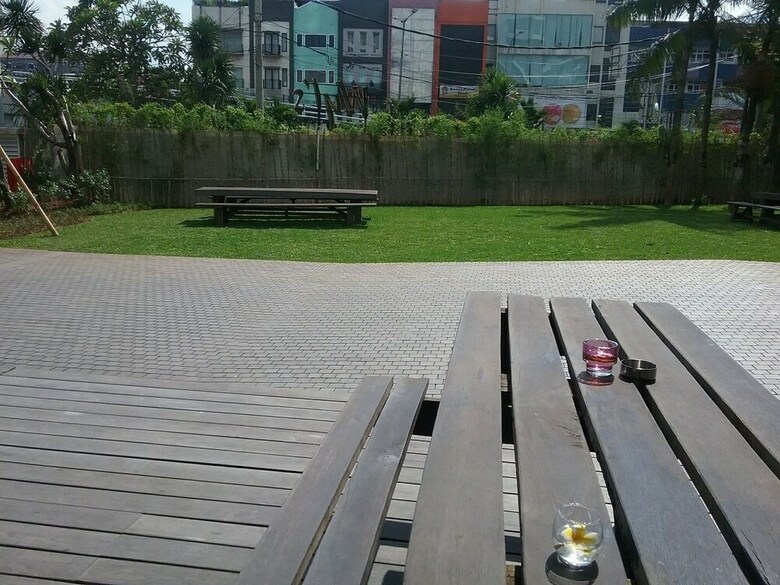Hotel Veranda Serviced Residence Puri