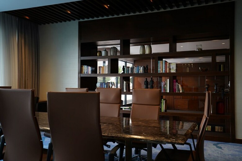 Hotel Veranda Serviced Residence Puri