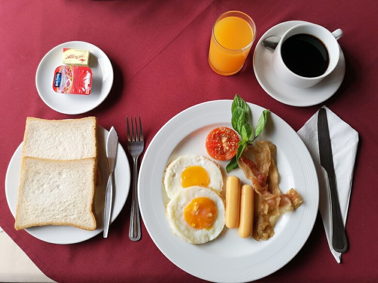 Hostal Nonnee