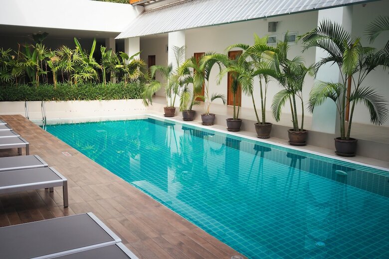 Hostal Nonnee