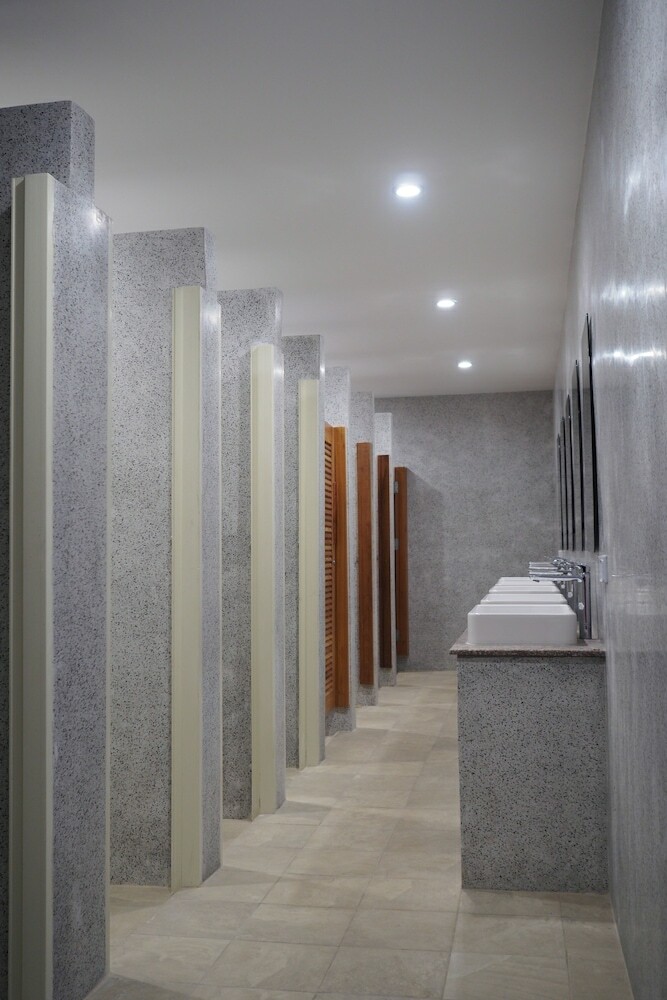 Hostal Nonnee