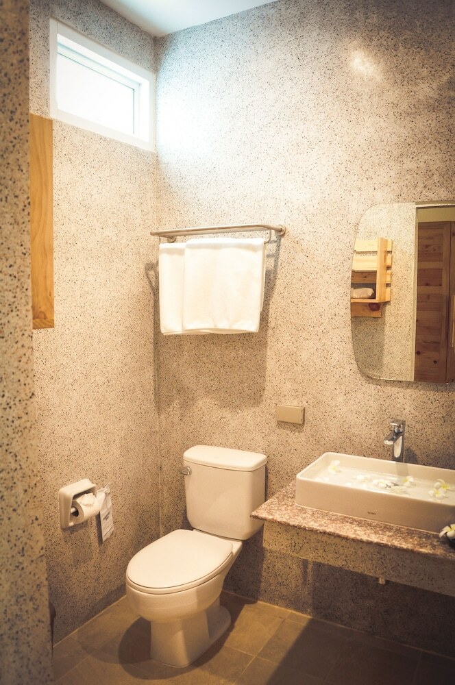 Hostal Nonnee