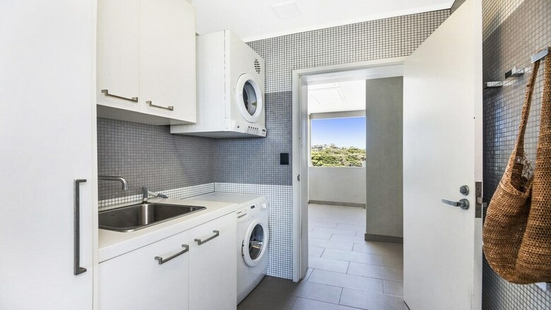 Apartamentos Central Park Suites