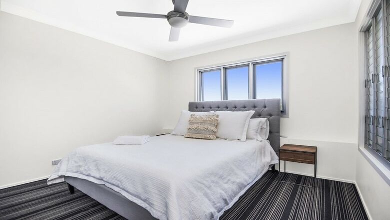 Apartamentos Central Park Suites