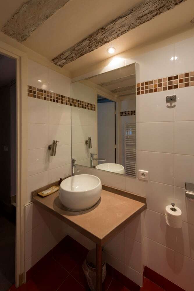 Hotel H�tel Le Parc