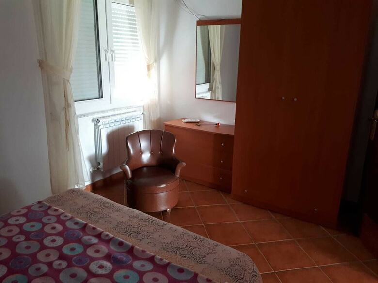 Apartamentos Viviendas Uso Tur�stico Atl�ntico