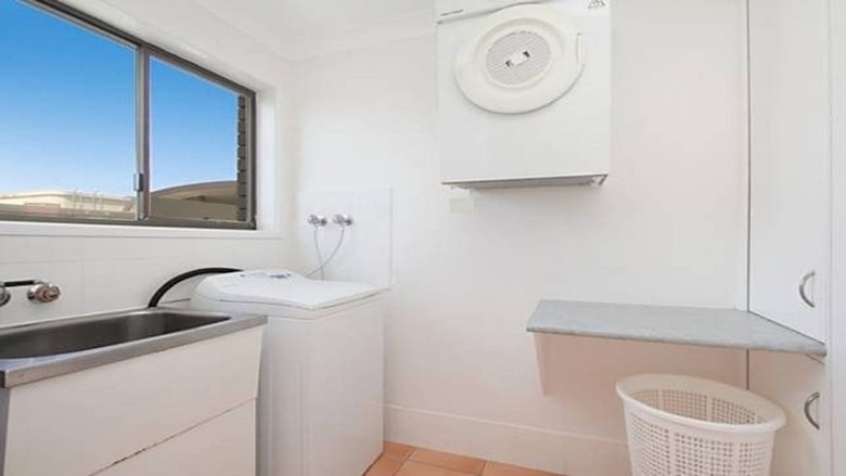 Apartamentos Kingscliff Waters Apt 5