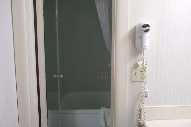 Oyo Hotel Sumter Sc Downtown