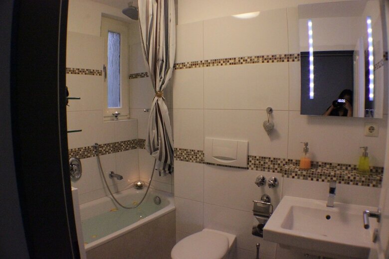 Finest - Hotel Suiten Bonn