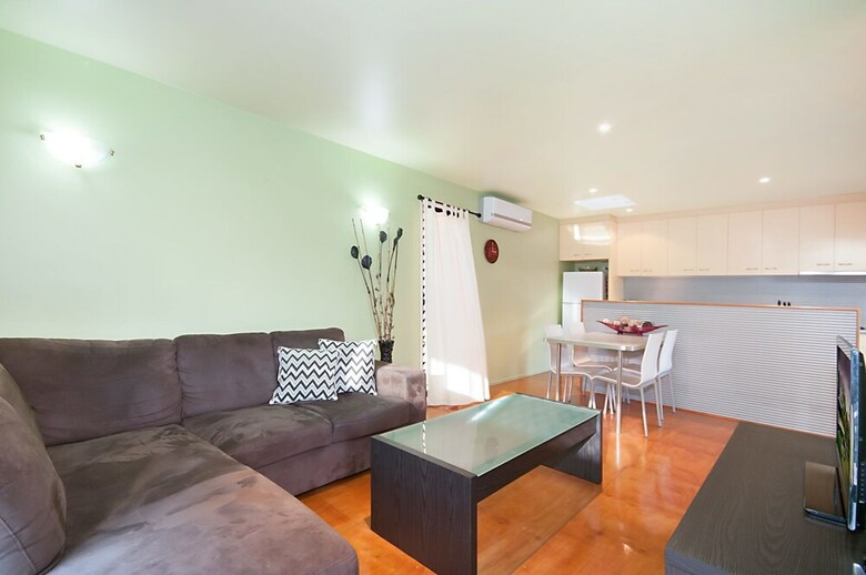 Apartamentos Lennox Starfish - Lennox Head