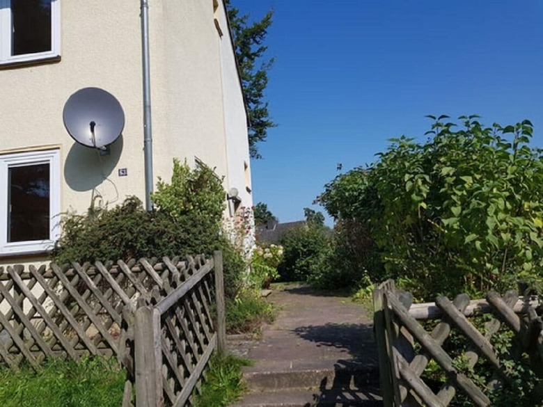 Adler-haus