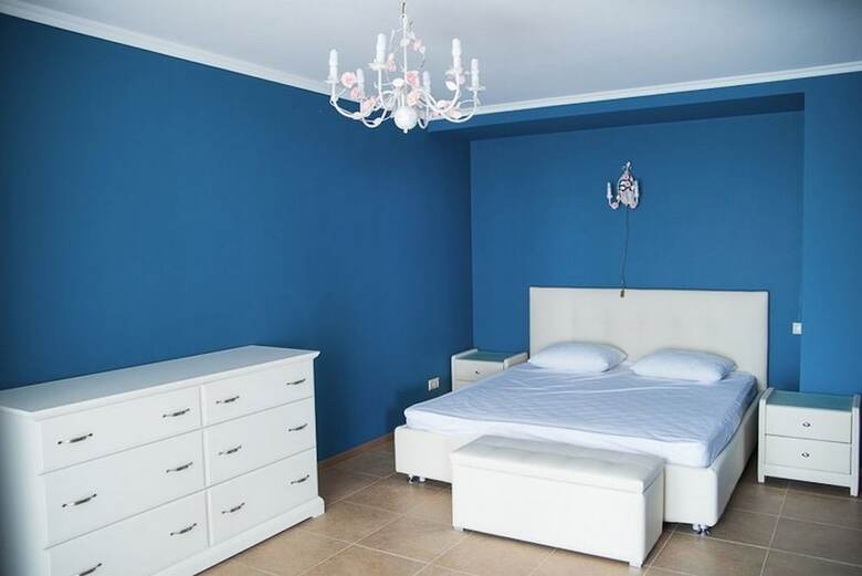 Hotel Guest House Nikolaevskiy