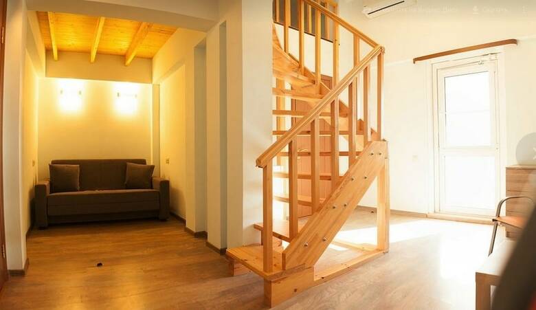 Hotel Guest House Nikolaevskiy