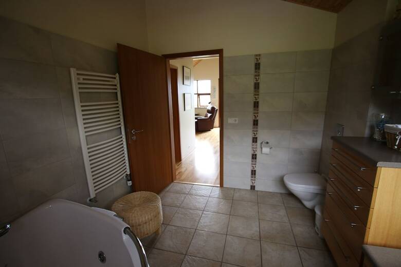 Apartamentos H�holt Cosy House