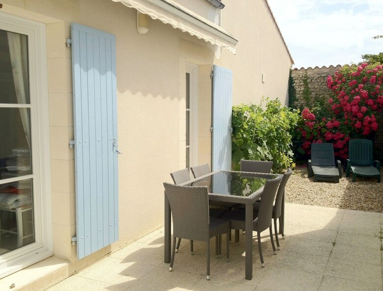 Apartamento Appartement Vauban