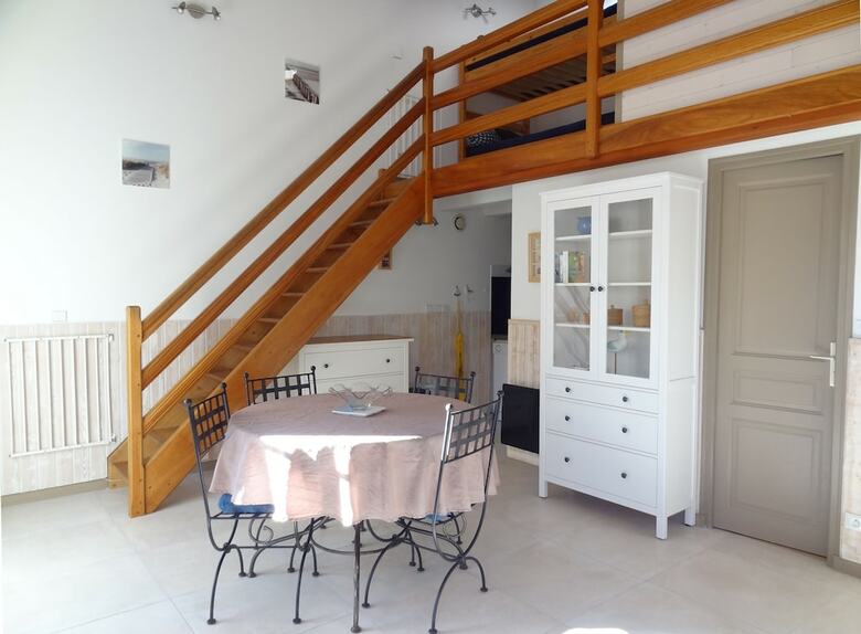 Apartamento Appartement Vauban