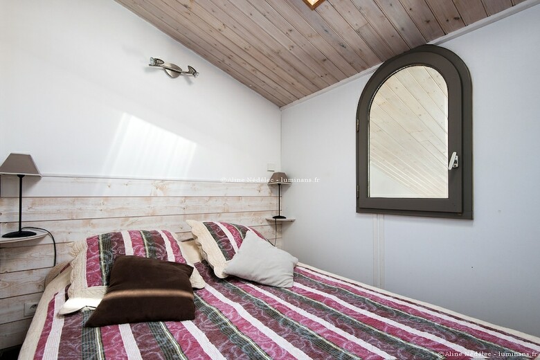 Apartamento Appartement Vauban