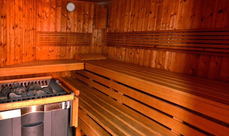 Altstadt Hotel Br�u Wirt