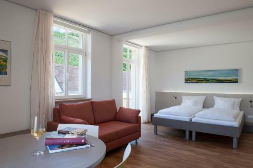 Apartamento Rebgut