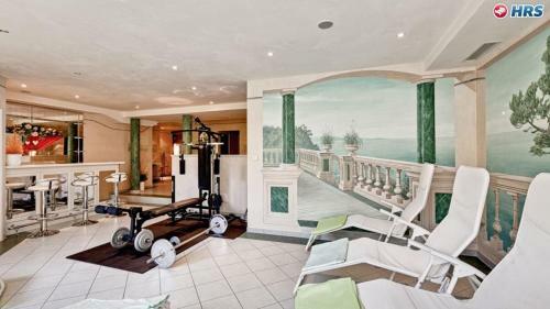 Hotel Adler