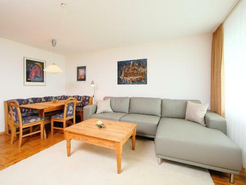 Apartment L�ffingen 30