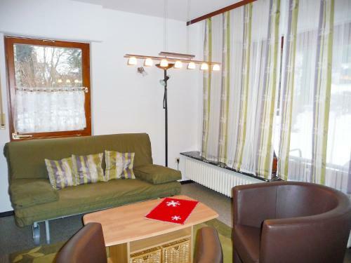 M�rchenh�uschen