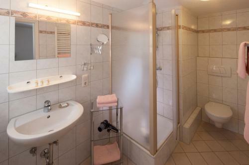Apartamento Gaisbock
