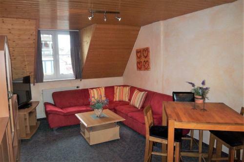 Hotel Klett
