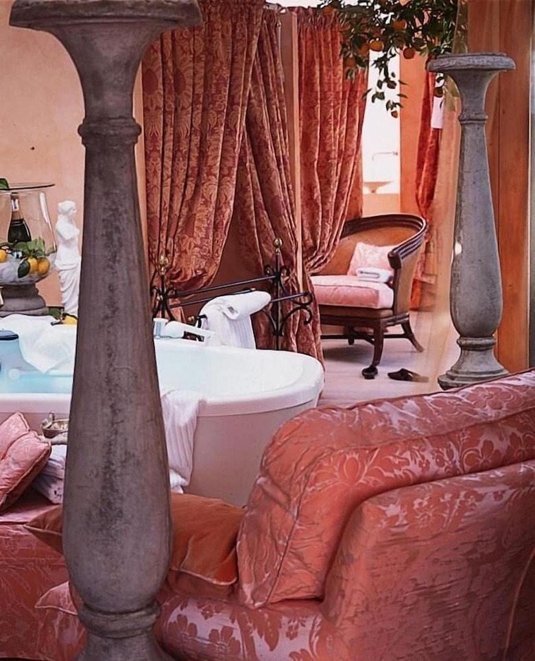 Hostal Pension Am Bodensee