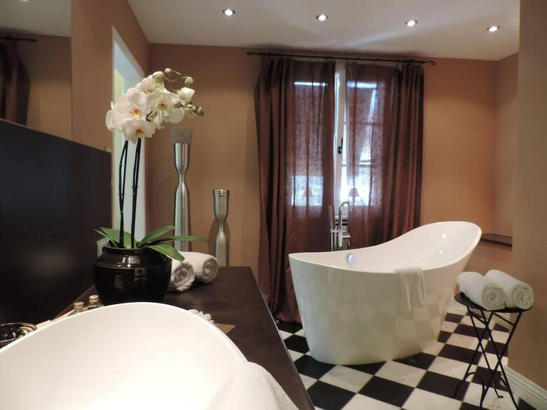 Hostal Pension Am Bodensee