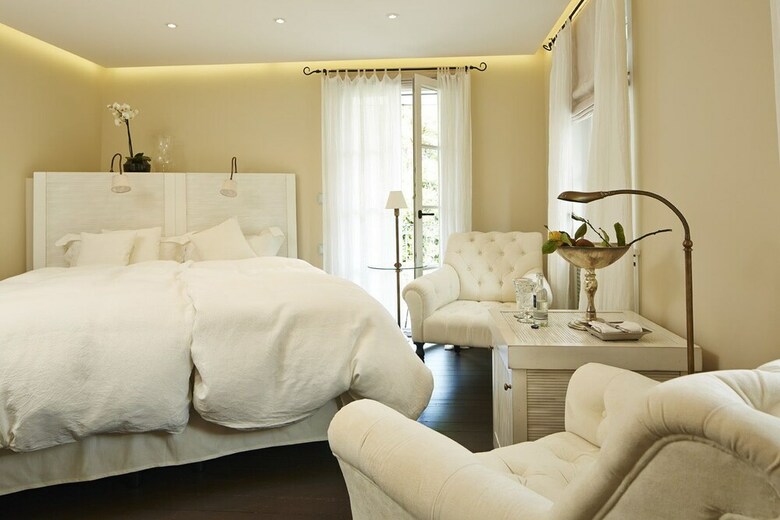 Hostal Pension Am Bodensee