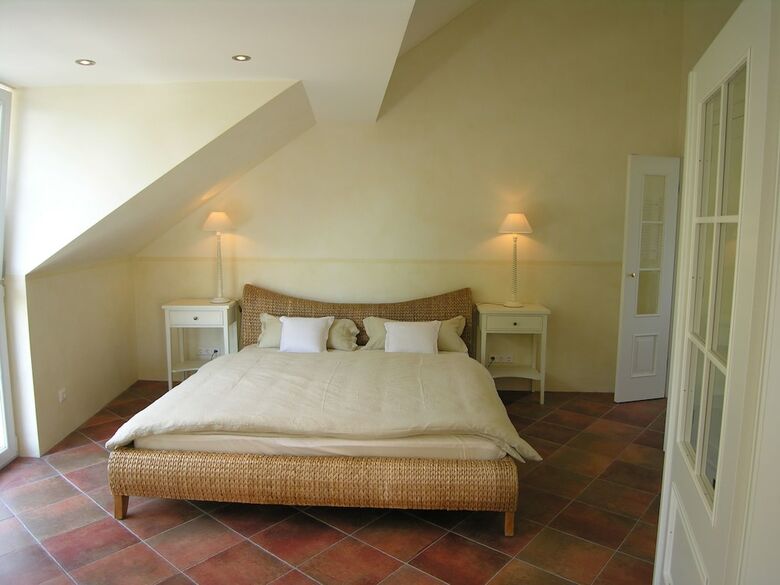 Apartamento Park-villa